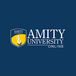 Amity Online Admissions 2025 Open for MBA Program January Session; Apply Now